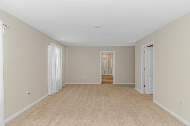 9160 Fort Hill Way, Myrtle Beach, SC 29579