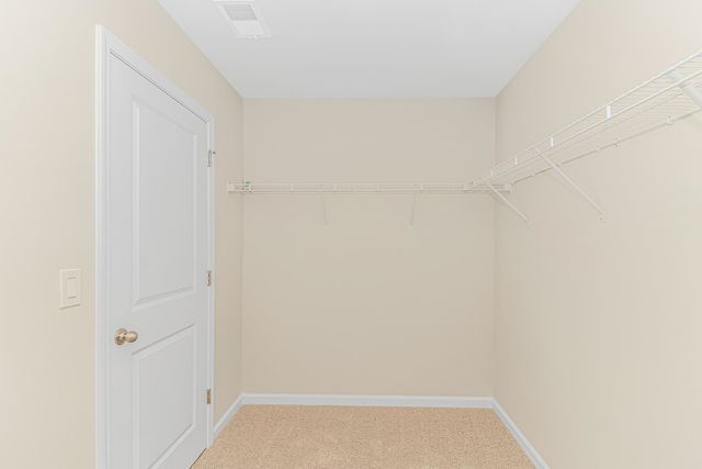 9160 Fort Hill Way, Myrtle Beach, SC 29579