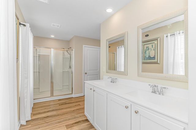 9160 Fort Hill Way, Myrtle Beach, SC 29579