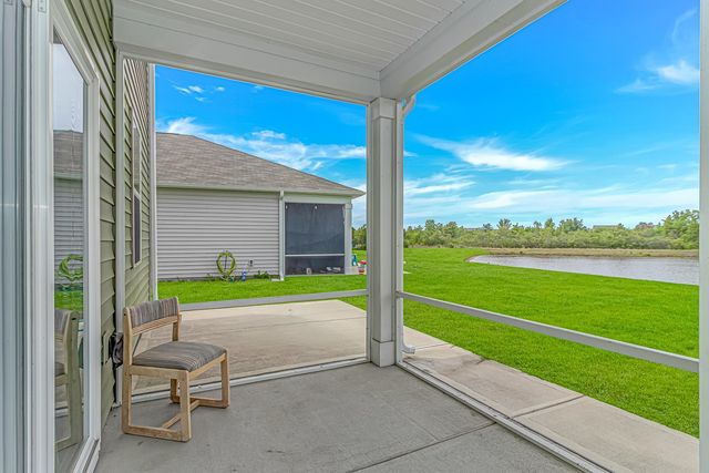 9160 Fort Hill Way, Myrtle Beach, SC 29579