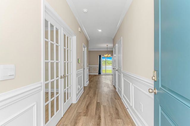9160 Fort Hill Way, Myrtle Beach, SC 29579