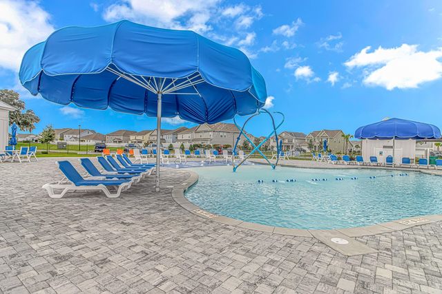 9160 Fort Hill Way, Myrtle Beach, SC 29579