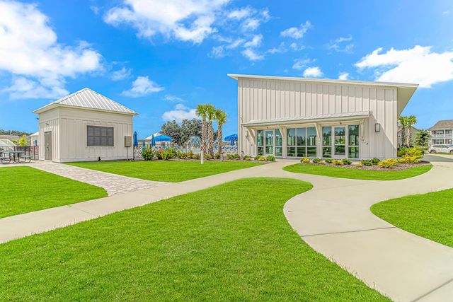 9160 Fort Hill Way, Myrtle Beach, SC 29579