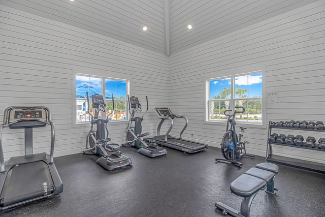 9160 Fort Hill Way, Myrtle Beach, SC 29579