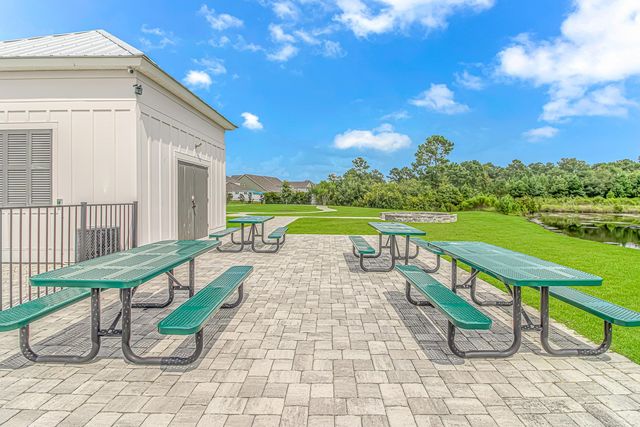 9160 Fort Hill Way, Myrtle Beach, SC 29579