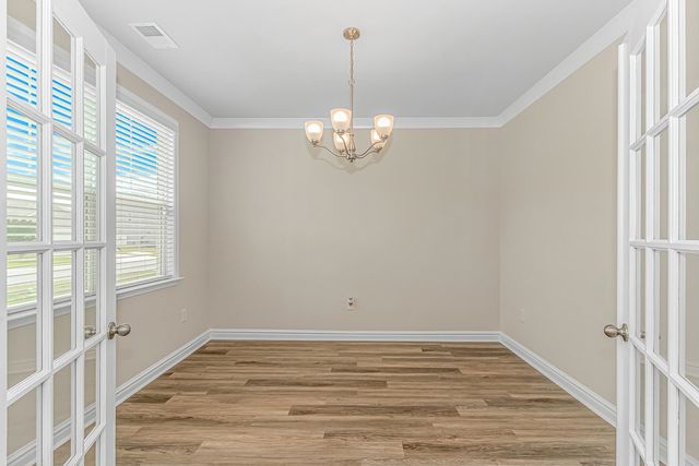 9160 Fort Hill Way, Myrtle Beach, SC 29579