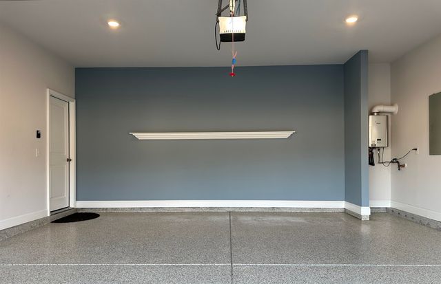 9160 Fort Hill Way, Myrtle Beach, SC 29579