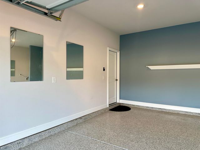 9160 Fort Hill Way, Myrtle Beach, SC 29579