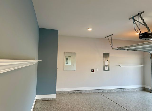 9160 Fort Hill Way, Myrtle Beach, SC 29579