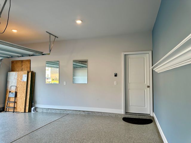 9160 Fort Hill Way, Myrtle Beach, SC 29579