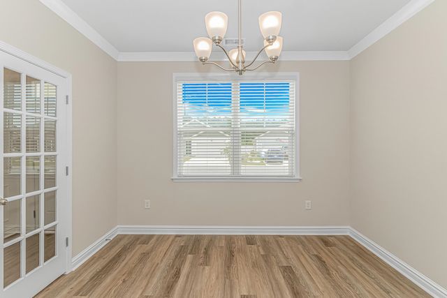 9160 Fort Hill Way, Myrtle Beach, SC 29579