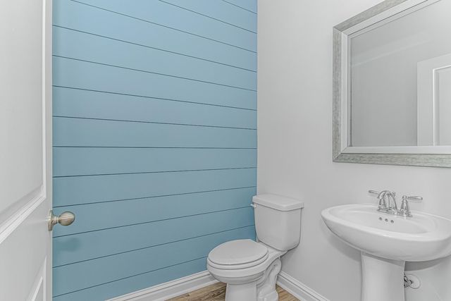 9160 Fort Hill Way, Myrtle Beach, SC 29579