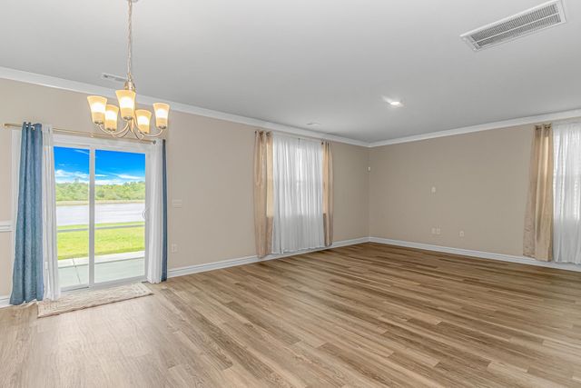 9160 Fort Hill Way, Myrtle Beach, SC 29579