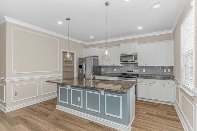 9160 Fort Hill Way, Myrtle Beach, SC 29579