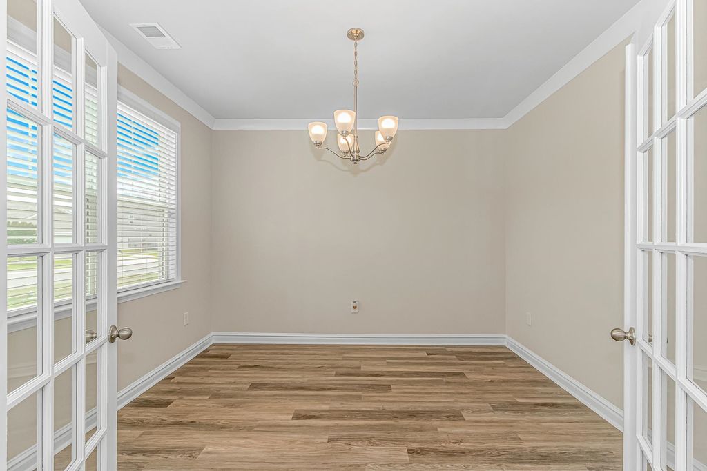 9160 Fort Hill Way, Myrtle Beach, SC 29579 — photo 4