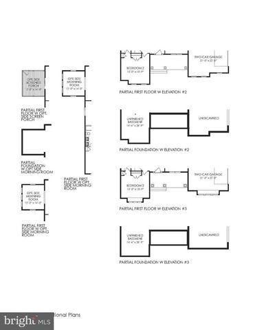 8602 ROSNI WAY, Fredericksburg, VA 22407