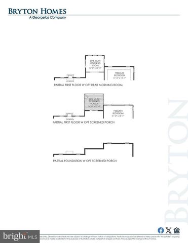 8602 ROSNI WAY, Fredericksburg, VA 22407