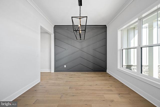 8602 ROSNI WAY, Fredericksburg, VA 22407