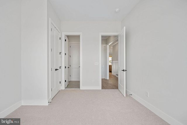 8602 ROSNI WAY, Fredericksburg, VA 22407