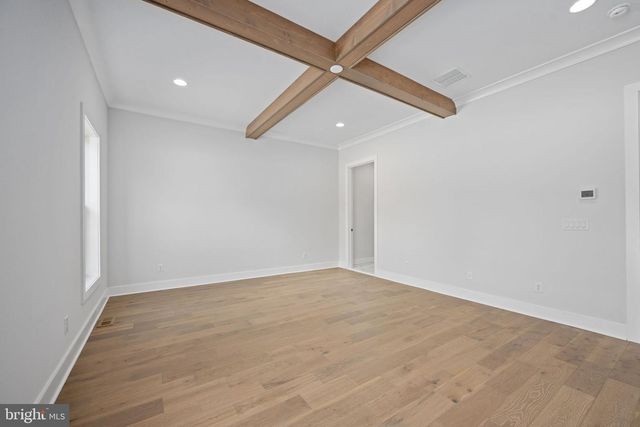 8602 ROSNI WAY, Fredericksburg, VA 22407