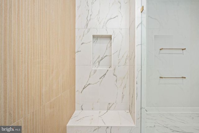 8602 ROSNI WAY, Fredericksburg, VA 22407