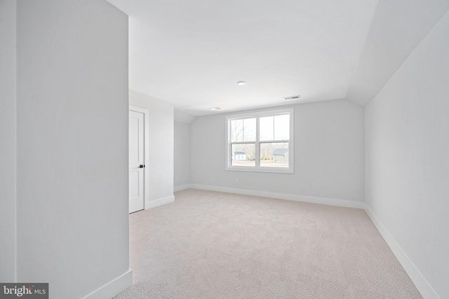 8602 ROSNI WAY, Fredericksburg, VA 22407