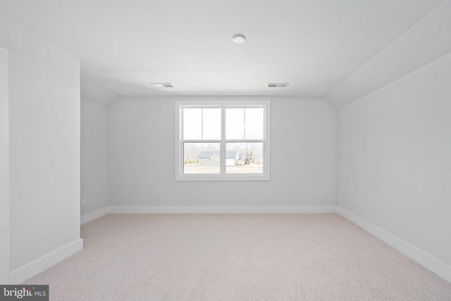 8602 ROSNI WAY, Fredericksburg, VA 22407