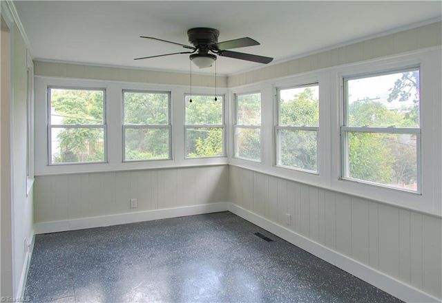 401 S Sunset Drive, Winston-salem, NC 27103