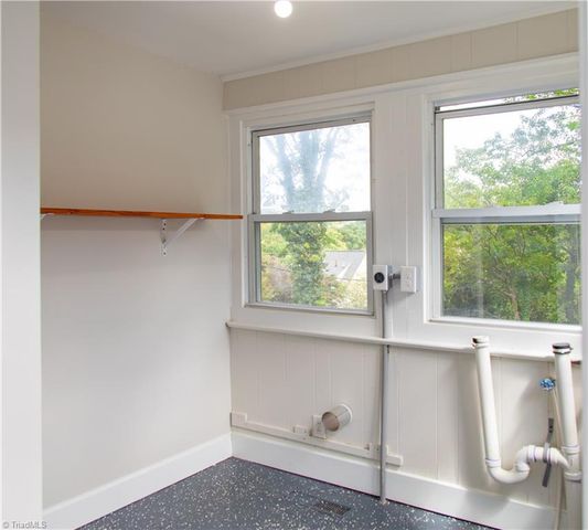 401 S Sunset Drive, Winston-salem, NC 27103