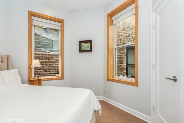 3428 W Belden Avenue 1, Chicago, IL 60647