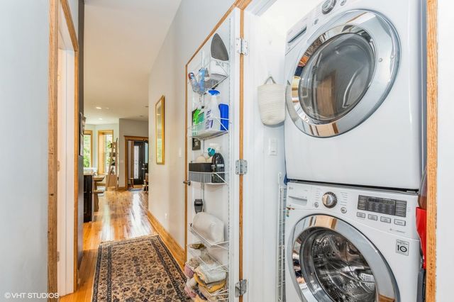 3428 W Belden Avenue 1, Chicago, IL 60647