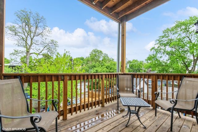 3428 W Belden Avenue 1, Chicago, IL 60647