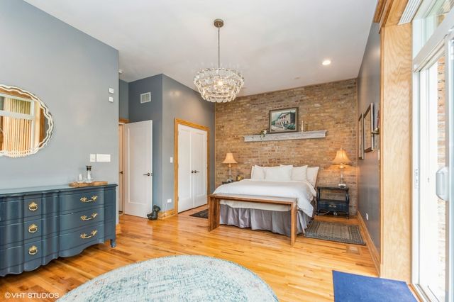 3428 W Belden Avenue 1, Chicago, IL 60647