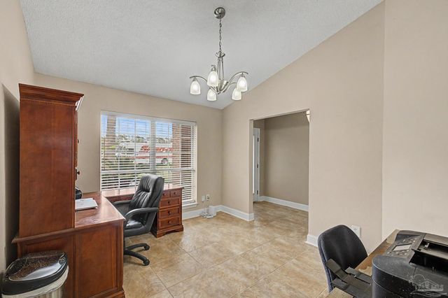 495 Riola Pl, Pensacola, FL 32506