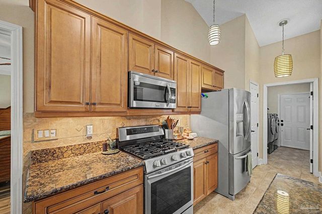 495 Riola Pl, Pensacola, FL 32506
