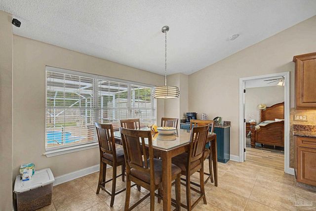 495 Riola Pl, Pensacola, FL 32506