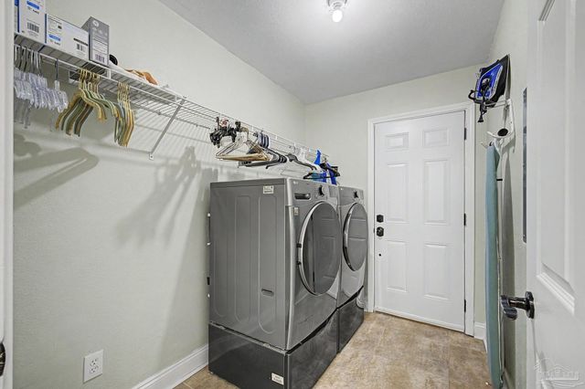 495 Riola Pl, Pensacola, FL 32506