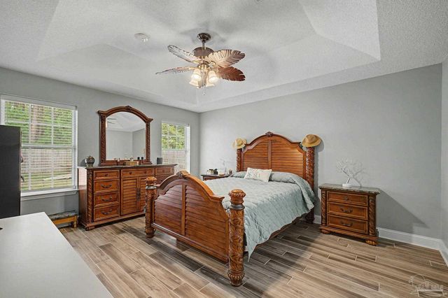 495 Riola Pl, Pensacola, FL 32506