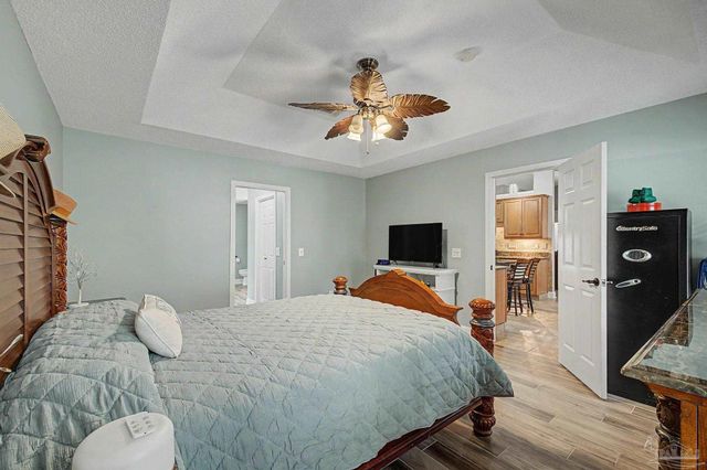 495 Riola Pl, Pensacola, FL 32506