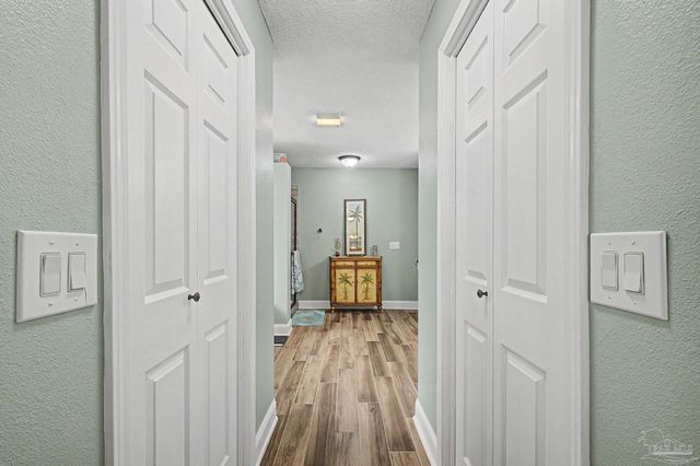 495 Riola Pl, Pensacola, FL 32506