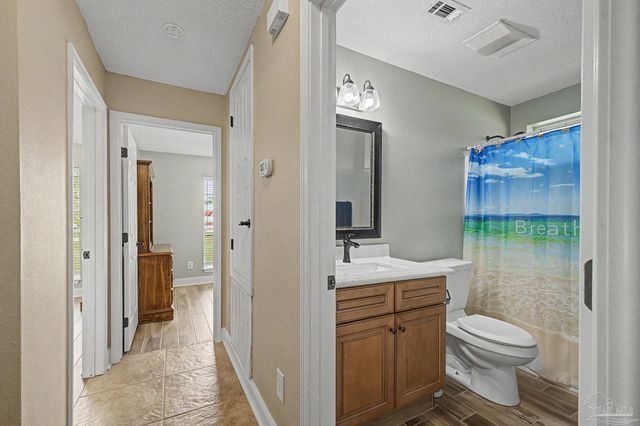 495 Riola Pl, Pensacola, FL 32506