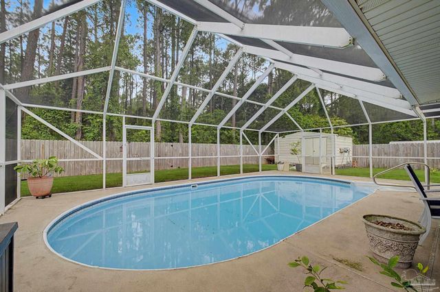 495 Riola Pl, Pensacola, FL 32506