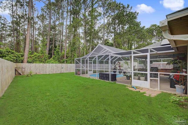 495 Riola Pl, Pensacola, FL 32506