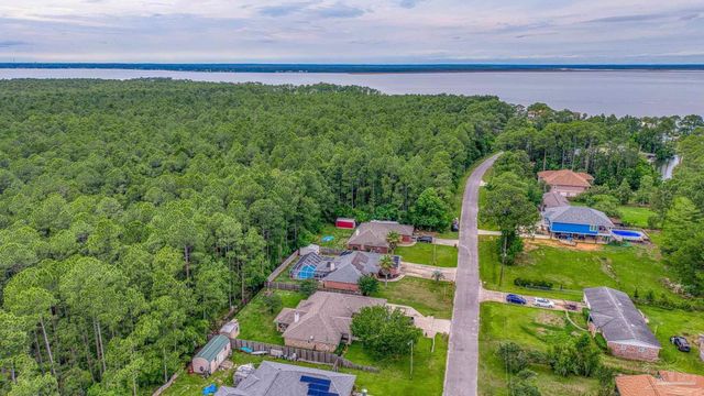 495 Riola Pl, Pensacola, FL 32506