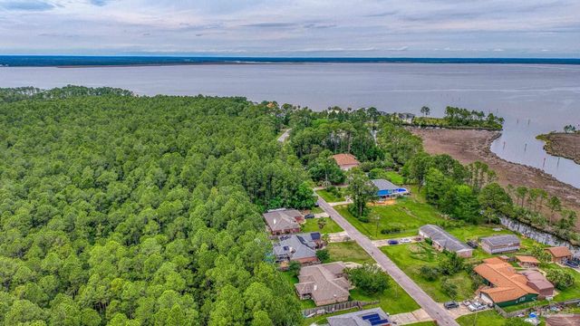 495 Riola Pl, Pensacola, FL 32506