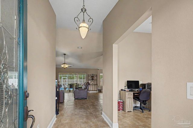 495 Riola Pl, Pensacola, FL 32506