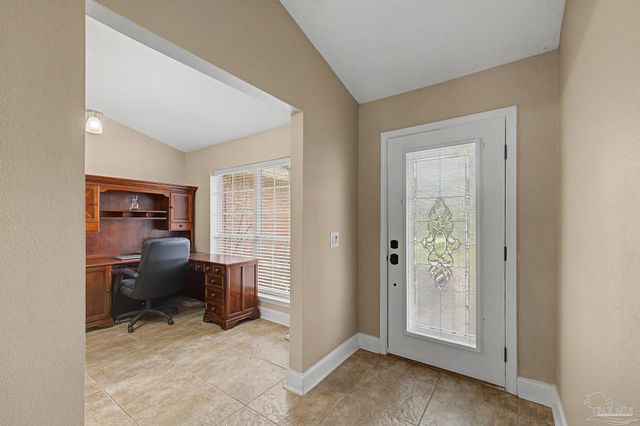 495 Riola Pl, Pensacola, FL 32506
