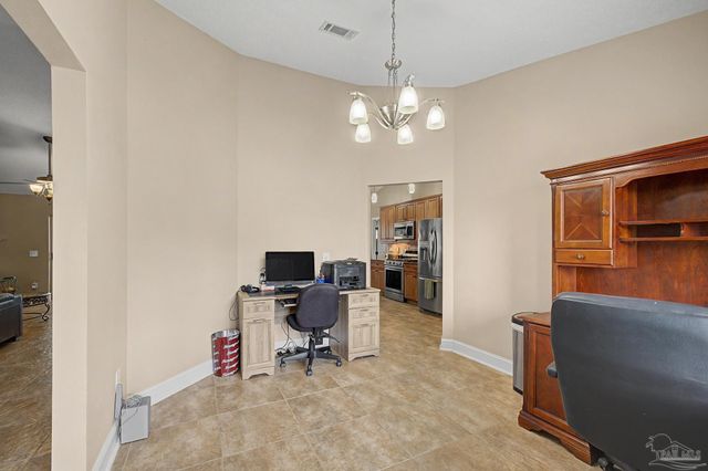 495 Riola Pl, Pensacola, FL 32506