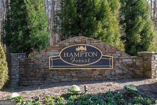 6450 Oak Valley Drive, Cumming, GA 30040