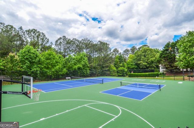 6450 Oak Valley Drive, Cumming, GA 30040